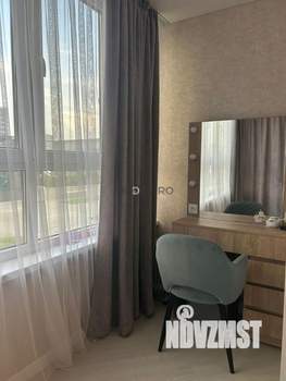 3-к квартира, вторичка, 60м2, 2/27 этаж