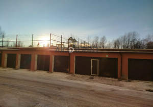 3-к квартира, вторичка, 82м2, 8/17 этаж