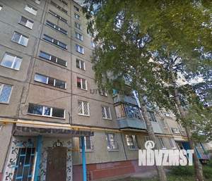 Фото квартиры на продажу (1)