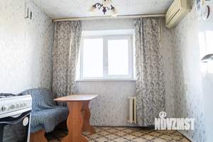 1-к квартира, вторичка, 34м2, 3/9 этаж