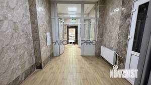 3-к квартира, вторичка, 73м2, 5/15 этаж