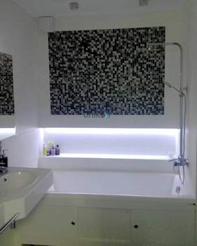 2-к квартира, вторичка, 72м2, 19/20 этаж