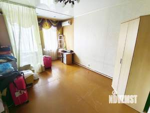 1-к квартира, вторичка, 32м2, 2/3 этаж