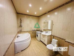 2-к квартира, вторичка, 64м2, 4/17 этаж