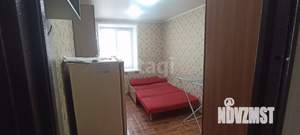 1-к квартира, вторичка, 10м2, 3/9 этаж