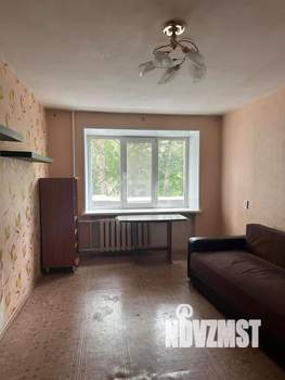 2-к квартира, вторичка, 50м2, 8/12 этаж