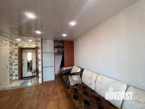 1-к квартира, вторичка, 30м2, 2/9 этаж