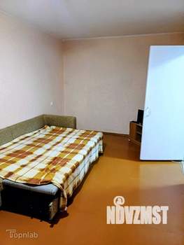 1-к квартира, вторичка, 35м2, 2/9 этаж