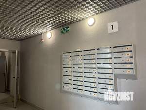 2-к квартира, вторичка, 73м2, 2/9 этаж