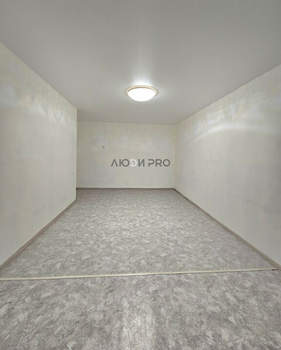 2-к квартира, вторичка, 47м2, 6/9 этаж