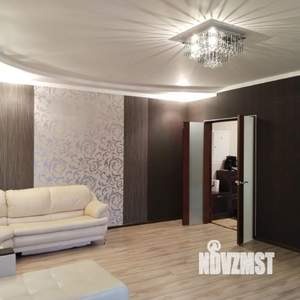 3-к квартира, вторичка, 83м2, 3/14 этаж