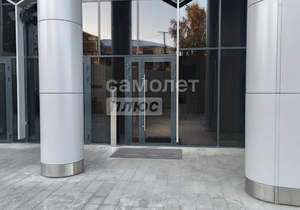 2-к квартира, вторичка, 74м2, 4/20 этаж