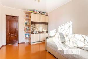 3-к квартира, вторичка, 64м2, 2/14 этаж