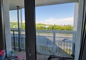 1-к квартира, вторичка, 35м2, 3/10 этаж