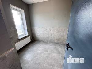 2-к квартира, вторичка, 50м2, 17/18 этаж