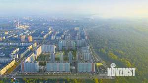 Фото квартиры на продажу (7)