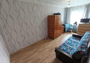 Фото квартиры на продажу (4)
