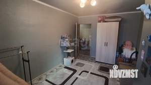 2-к квартира, вторичка, 37м2, 8/9 этаж