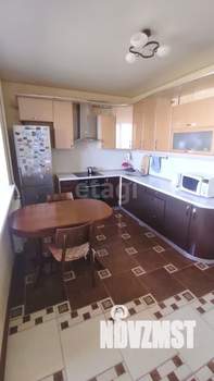2-к квартира, вторичка, 61м2, 8/15 этаж