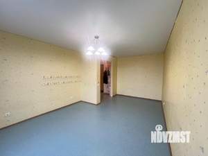 1-к квартира, вторичка, 40м2, 9/12 этаж