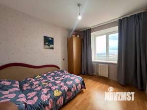 2-к квартира, вторичка, 45м2, 9/10 этаж