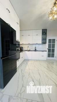 3-к квартира, вторичка, 78м2, 8/9 этаж