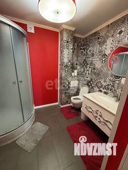Фото квартиры на продажу (10)