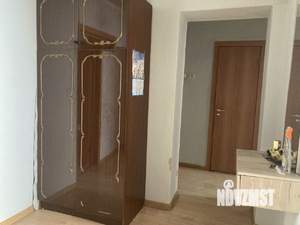 4-к квартира, вторичка, 78м2, 2/6 этаж