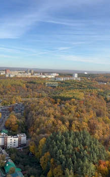 Студия квартира, вторичка, 29м2, 12/28 этаж