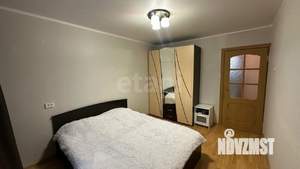 3-к квартира, вторичка, 66м2, 3/10 этаж