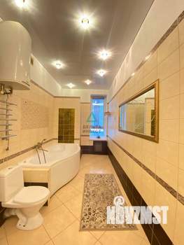 2-к квартира, вторичка, 72м2, 7/17 этаж
