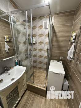 3-к квартира, вторичка, 58м2, 2/5 этаж