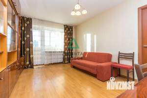 2-к квартира, вторичка, 45м2, 6/9 этаж