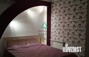 2-к квартира, вторичка, 88м2, 12/16 этаж