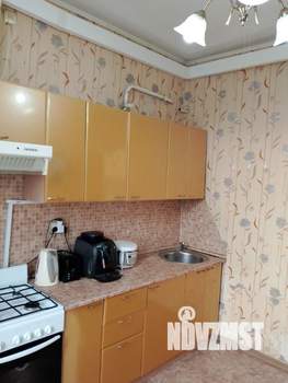 Фото квартиры на продажу (1)