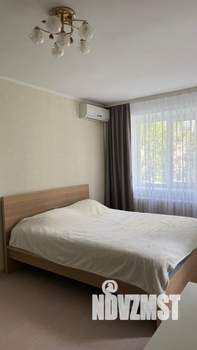 2-к квартира, вторичка, 44м2, 4/9 этаж