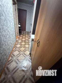 3-к квартира, вторичка, 67м2, 9/10 этаж