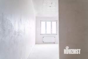 Фото квартиры на продажу (8)