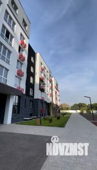 2-к квартира, вторичка, 60м2, 5/9 этаж