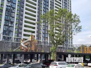 2-к квартира, вторичка, 65м2, 5/32 этаж