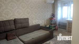 1-к квартира, вторичка, 28м2, 3/5 этаж