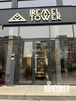 Студия квартира, вторичка, 26м2, 7/22 этаж