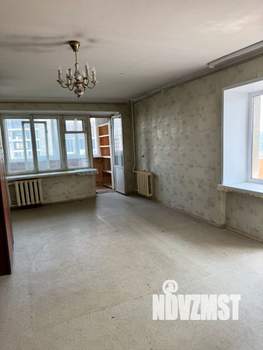 3-к квартира, вторичка, 78м2, 8/9 этаж