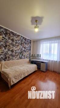 2-к квартира, вторичка, 50м2, 11/12 этаж