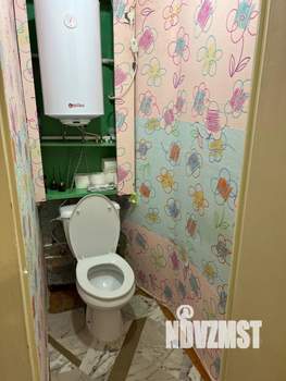 3-к квартира, вторичка, 70м2, 8/9 этаж