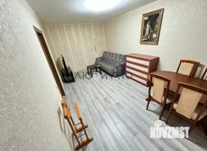 2-к квартира, вторичка, 50м2, 8/9 этаж