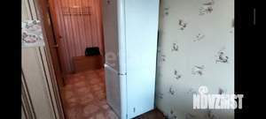 2-к квартира, вторичка, 52м2, 7/12 этаж