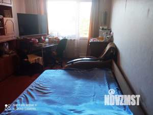 3-к квартира, вторичка, 64м2, 5/9 этаж