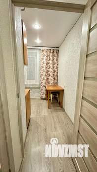 1-к квартира, вторичка, 31м2, 2/9 этаж