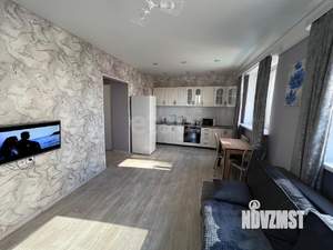 Студия квартира, вторичка, 31м2, 5/18 этаж